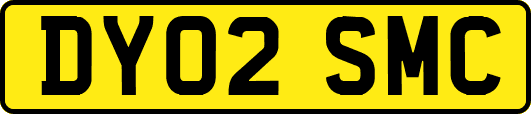 DY02SMC
