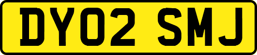 DY02SMJ