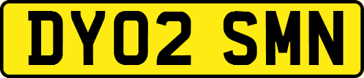 DY02SMN