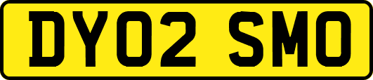 DY02SMO