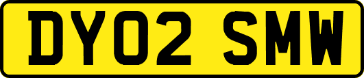 DY02SMW
