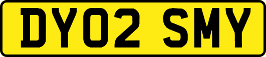 DY02SMY