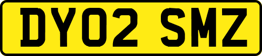 DY02SMZ