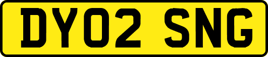 DY02SNG