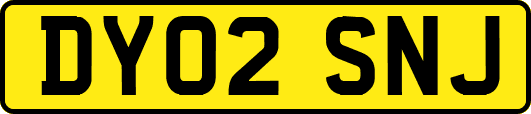 DY02SNJ