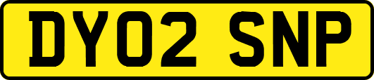 DY02SNP