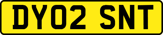 DY02SNT