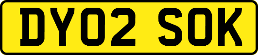 DY02SOK