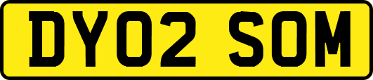 DY02SOM
