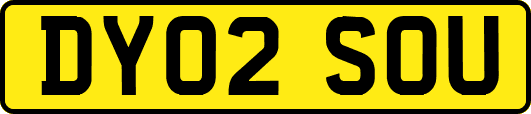 DY02SOU