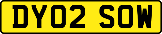 DY02SOW
