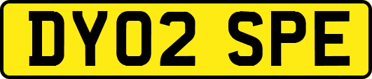 DY02SPE