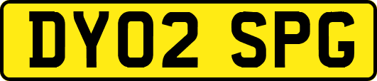DY02SPG