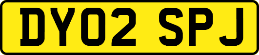 DY02SPJ