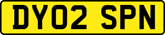 DY02SPN