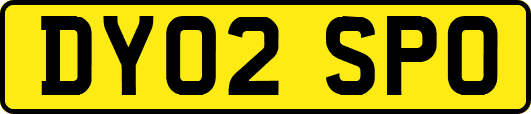 DY02SPO