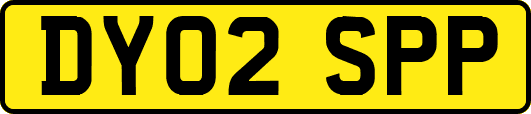 DY02SPP