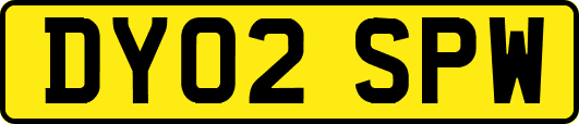 DY02SPW