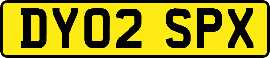 DY02SPX