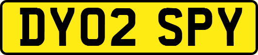 DY02SPY