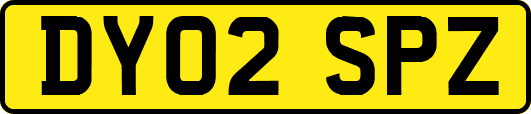 DY02SPZ
