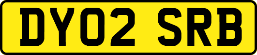 DY02SRB