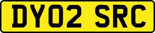 DY02SRC