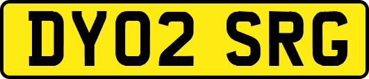 DY02SRG