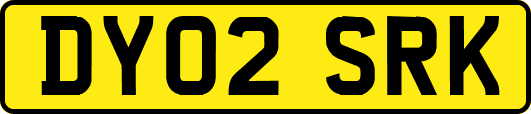 DY02SRK