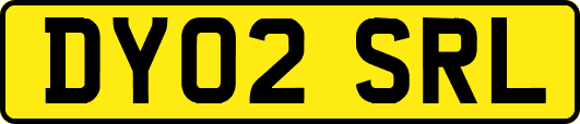 DY02SRL