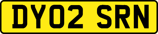 DY02SRN