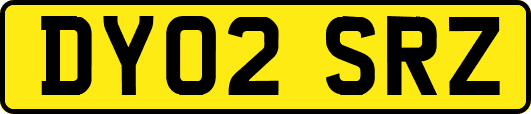 DY02SRZ