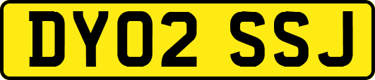 DY02SSJ