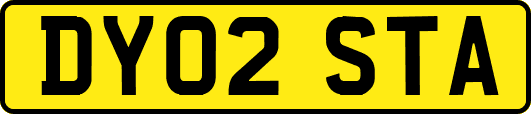 DY02STA