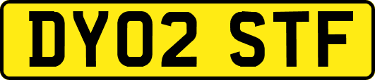 DY02STF