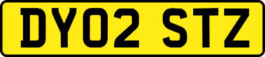 DY02STZ