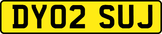 DY02SUJ