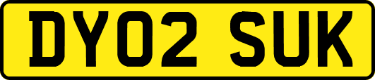 DY02SUK