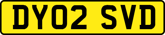 DY02SVD