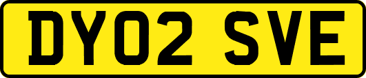 DY02SVE