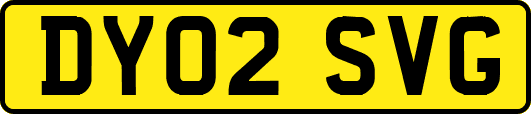 DY02SVG