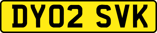 DY02SVK