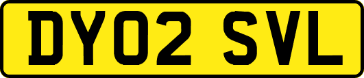 DY02SVL