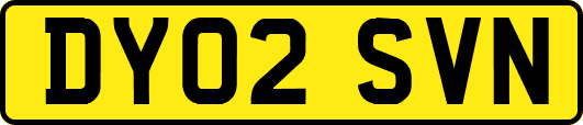 DY02SVN