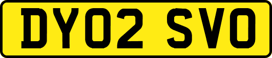 DY02SVO