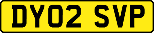 DY02SVP
