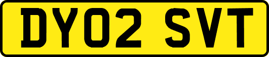 DY02SVT
