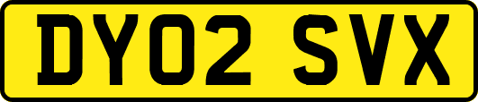 DY02SVX