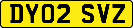 DY02SVZ