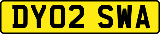 DY02SWA